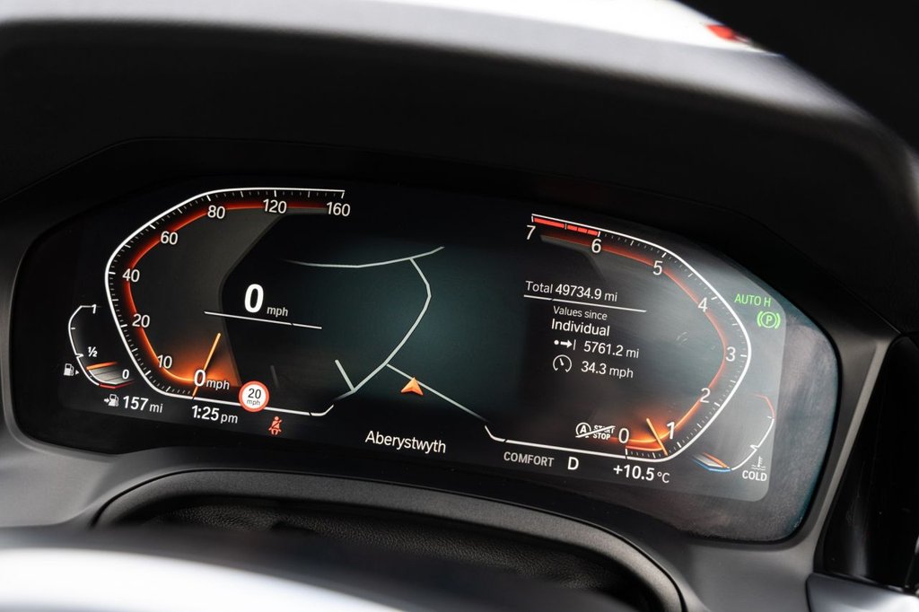 Used BMW 3 Series 2019 for sale - 77302746: Photo 15