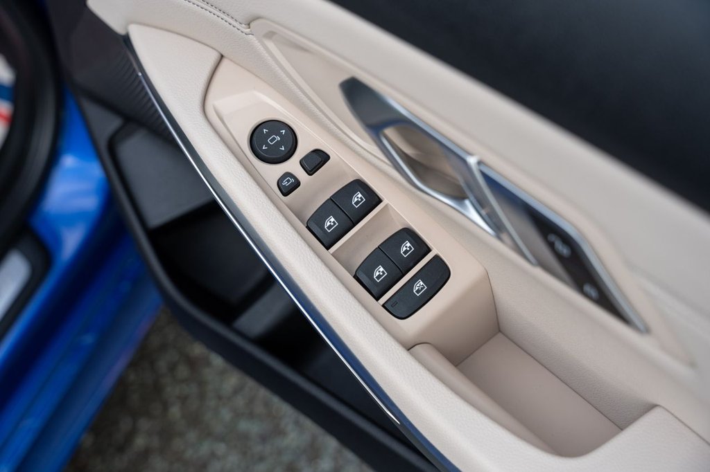 Used BMW 3 Series 2019 for sale - 77302746: Photo 9