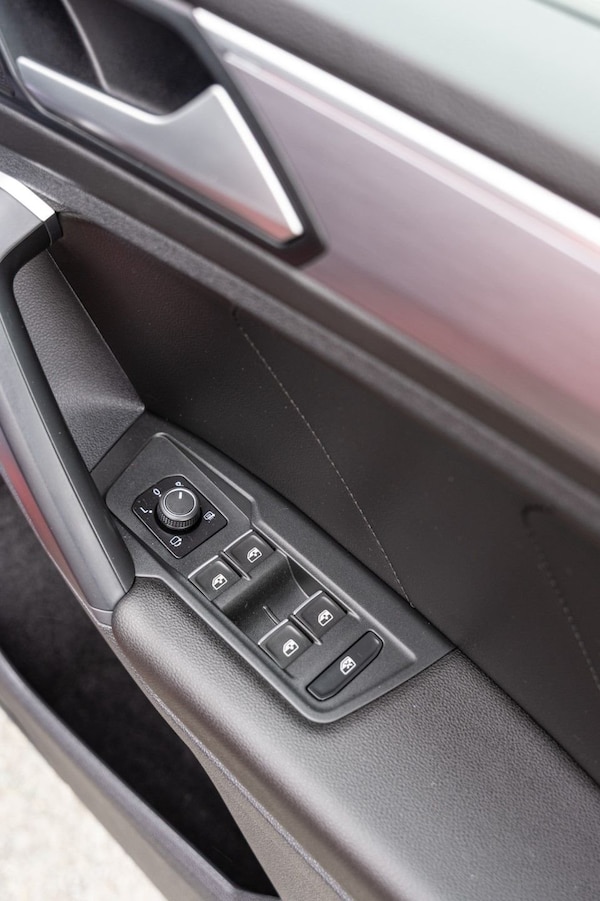 Used SEAT Tarraco 2022 for sale - 75398268: Photo 12