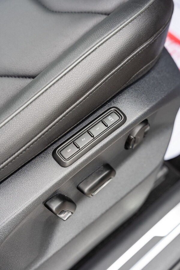 Used SEAT Tarraco 2022 for sale - 75398268: Photo 15