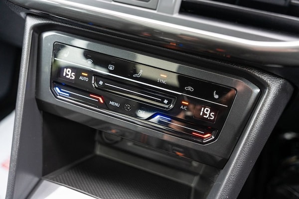 Used SEAT Tarraco 2022 for sale - 75398268: Photo 20