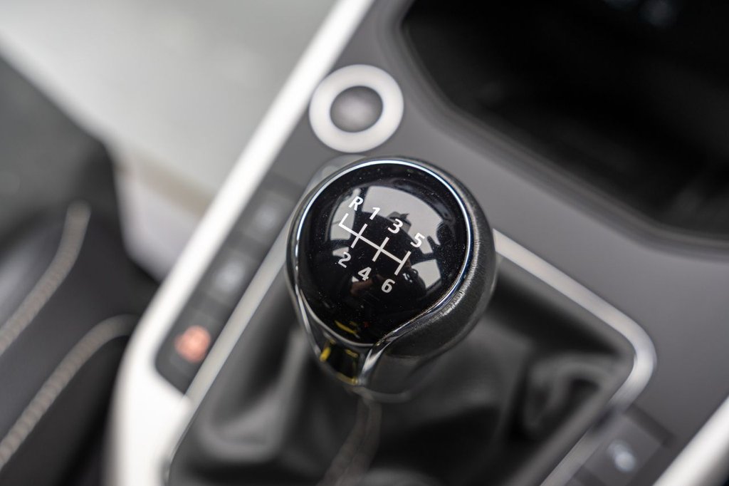 Used SEAT Arona 2020 for sale - 77128289: Photo 11