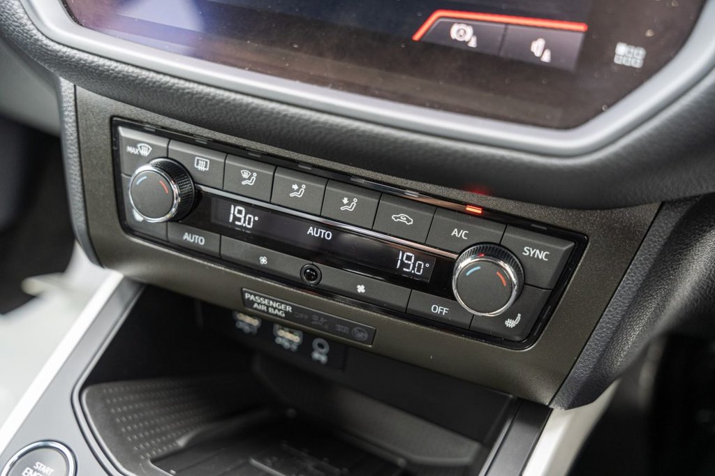 Used SEAT Arona 2020 for sale - 77128289: Photo 12