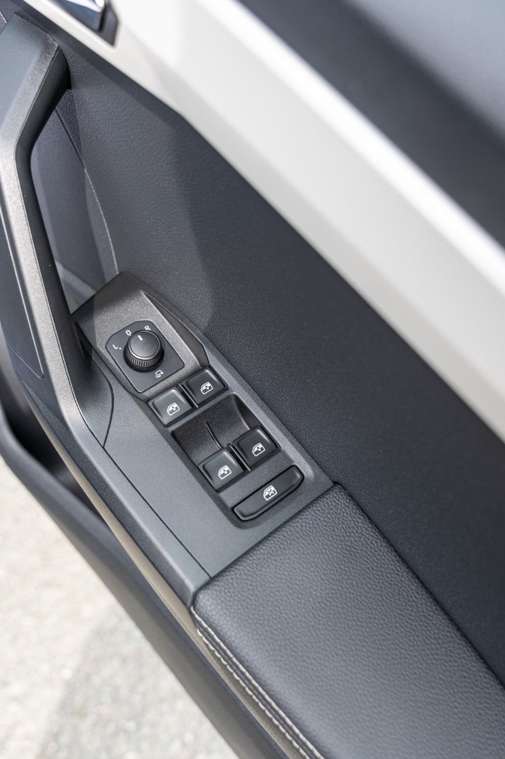 Used SEAT Arona 2020 for sale - 77128289: Photo 15