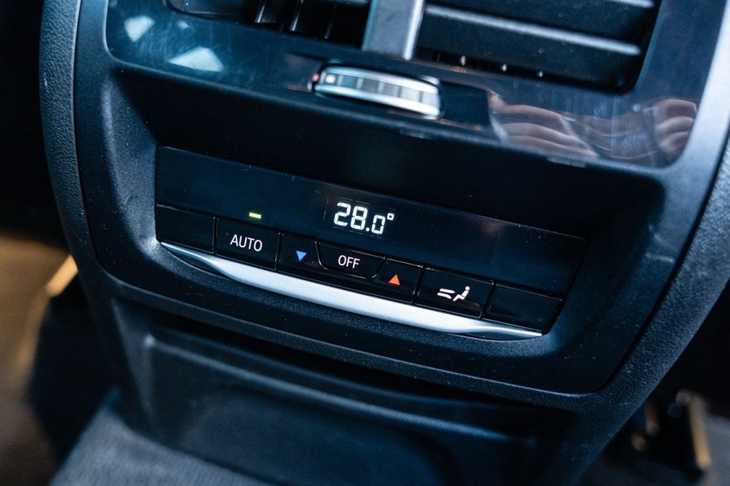 Used BMW X3 2019 for sale - 76821010: Photo 10