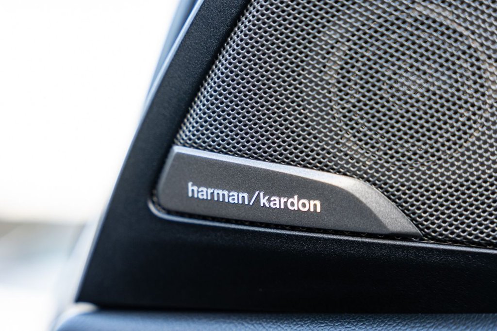 Used BMW X3 2019 for sale - 76821010: Photo 13