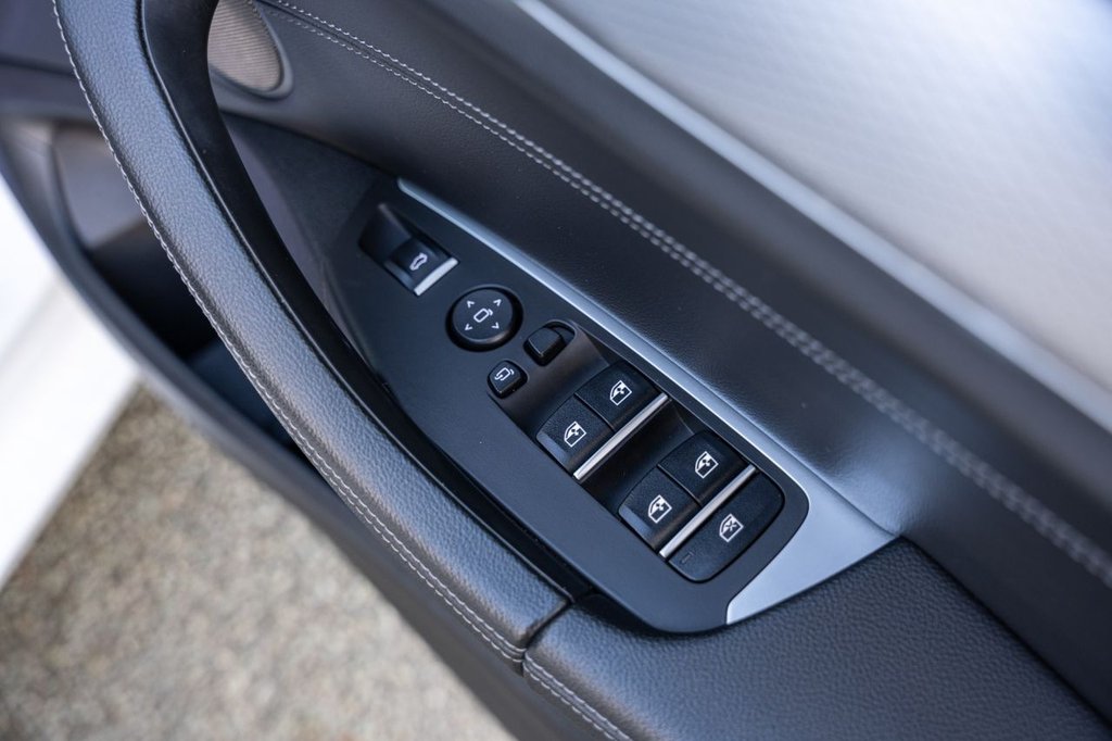 Used BMW X3 2019 for sale - 76821010: Photo 14