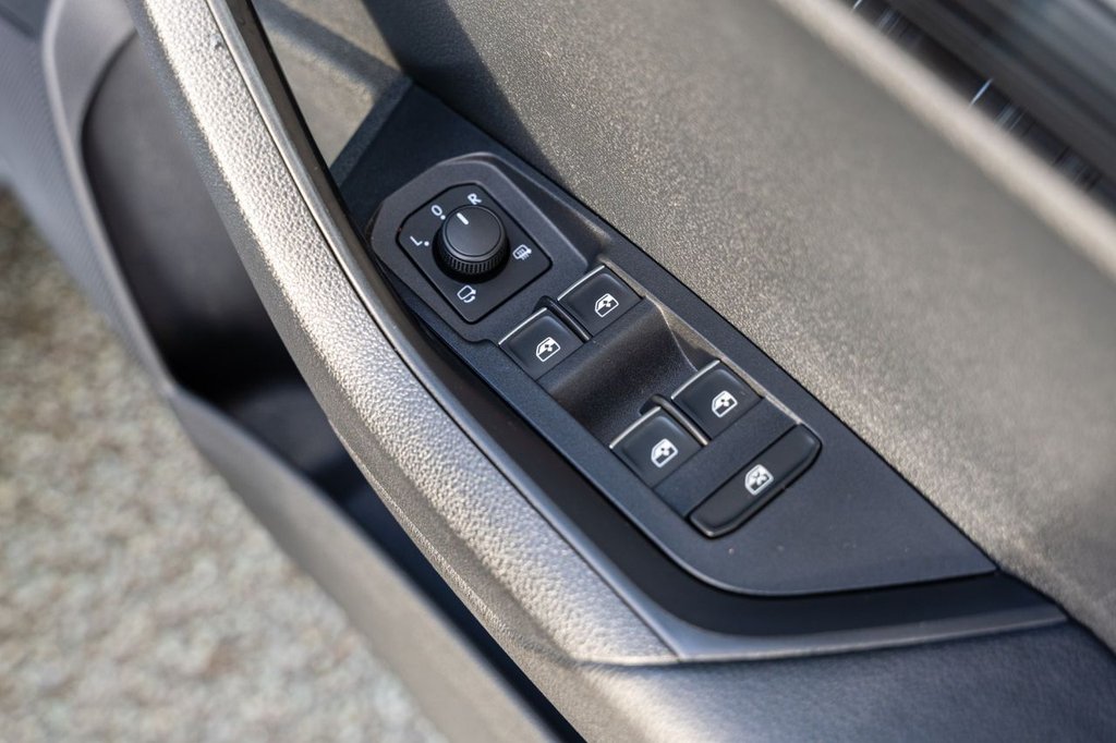 Used Skoda Karoq 2019 for sale - 76797935: Photo 11