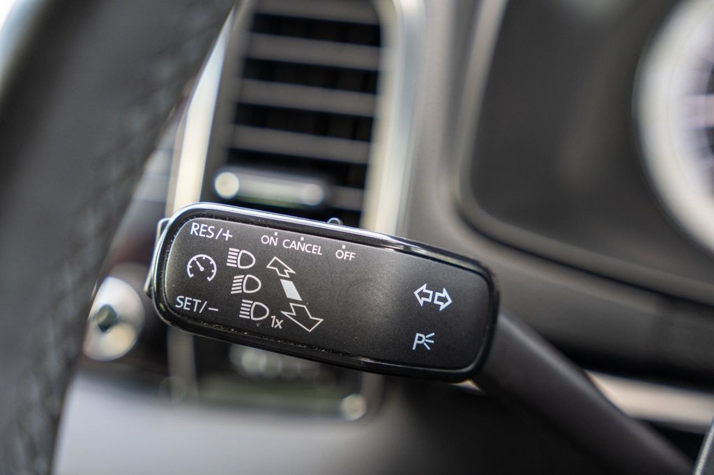 Used Skoda Karoq 2019 for sale - 76797935: Photo 14