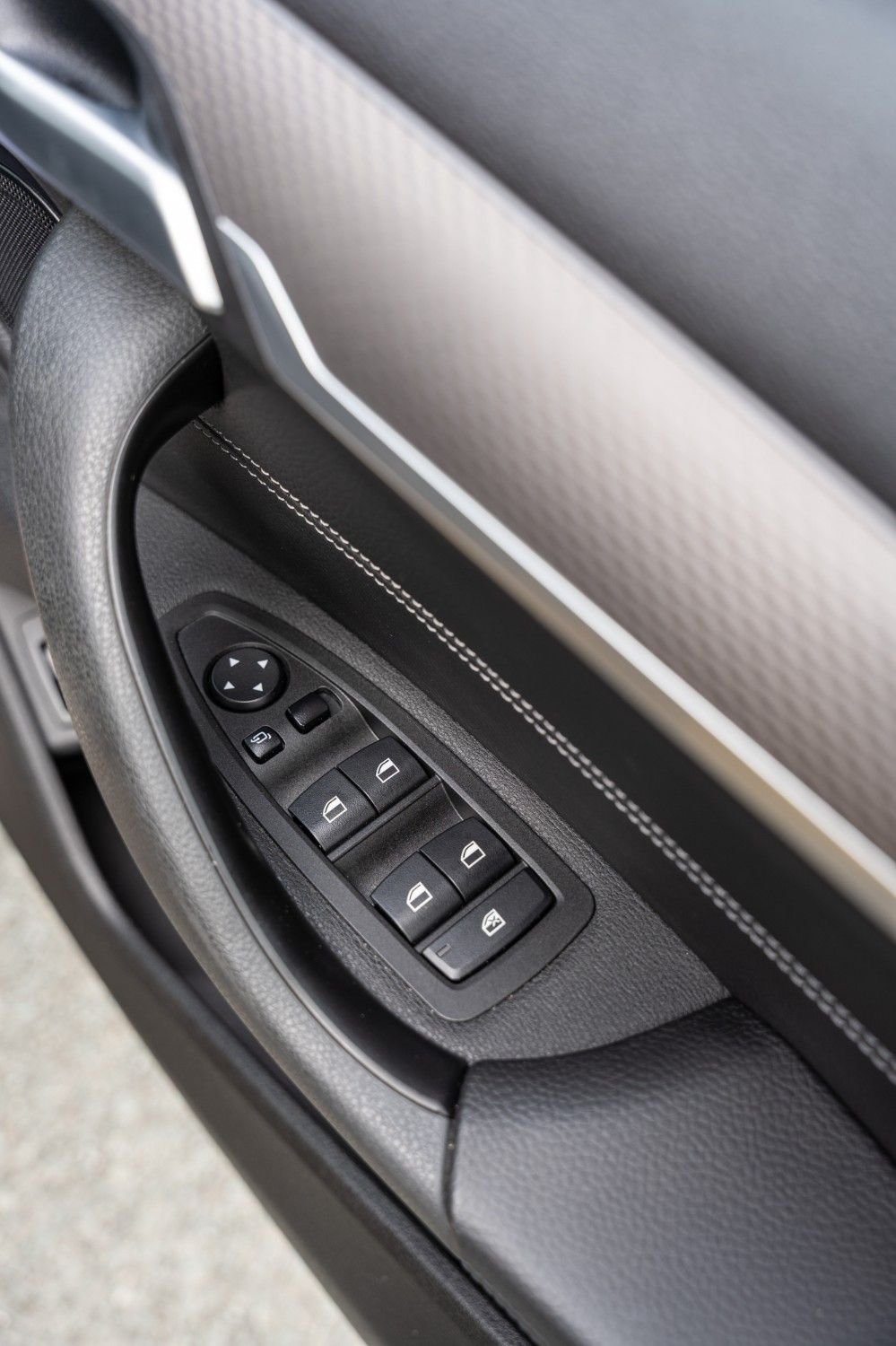 Used BMW X2 2018 for sale - 77128299: Photo 16