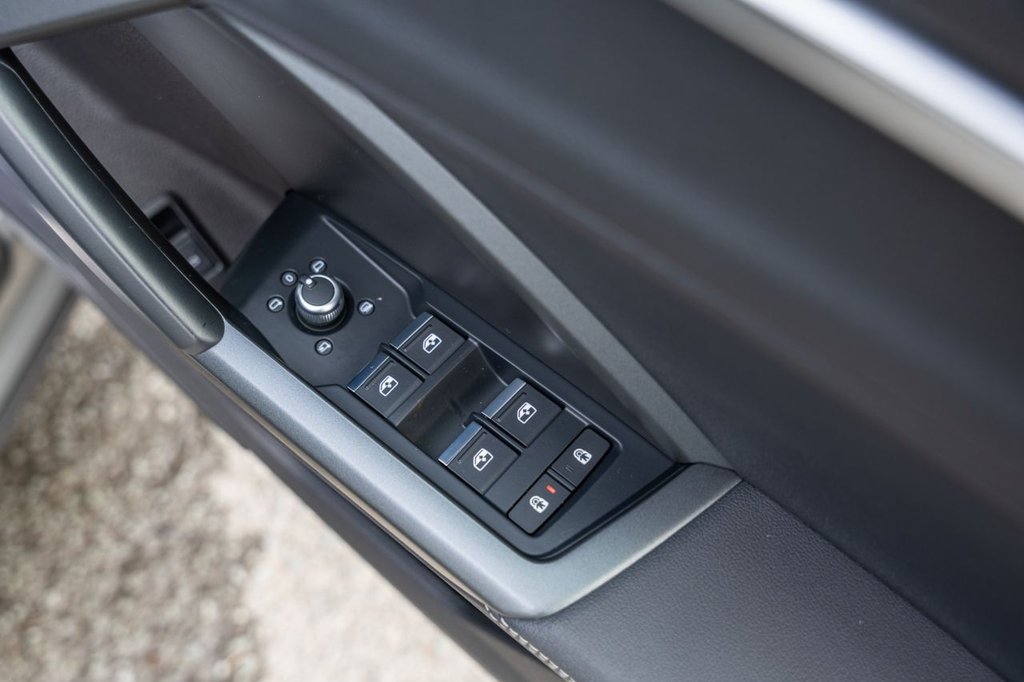 Used Audi Q3 2021 for sale - 78111211: Photo 14