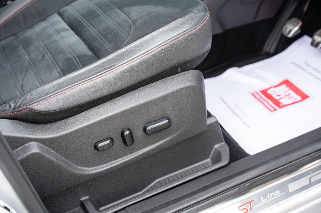 Used Ford Kuga 2019 for sale - 77128293: Photo 13