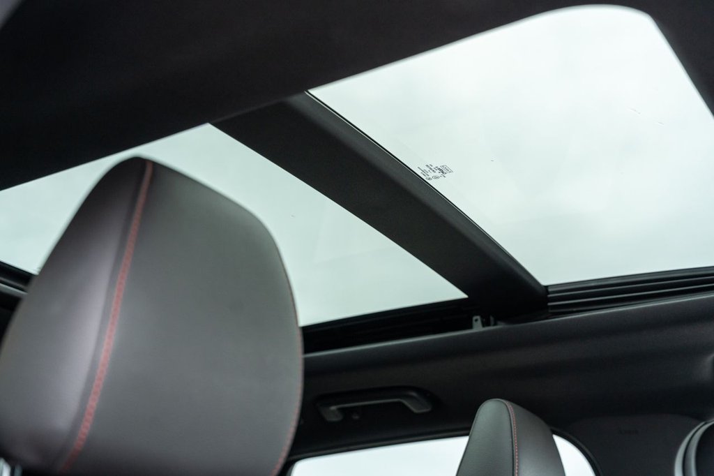 Used Ford Kuga 2019 for sale - 77128293: Photo 15