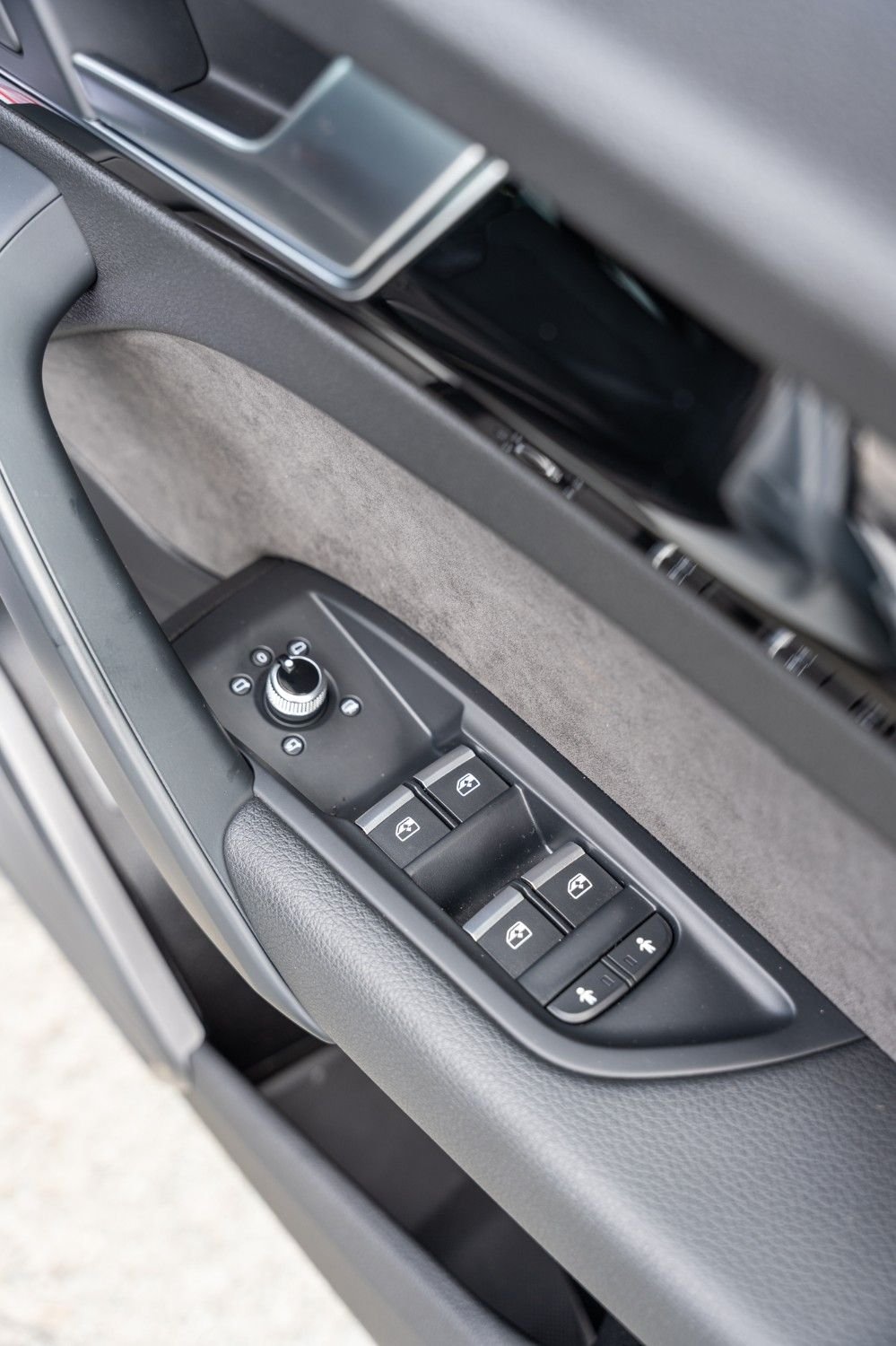 Used Audi Q5 2019 for sale - 75986060: Photo 19