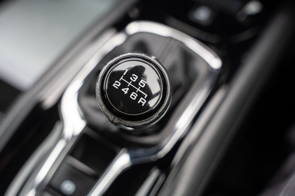 Used Honda HR-V 2015 for sale - 76304229: Photo 15