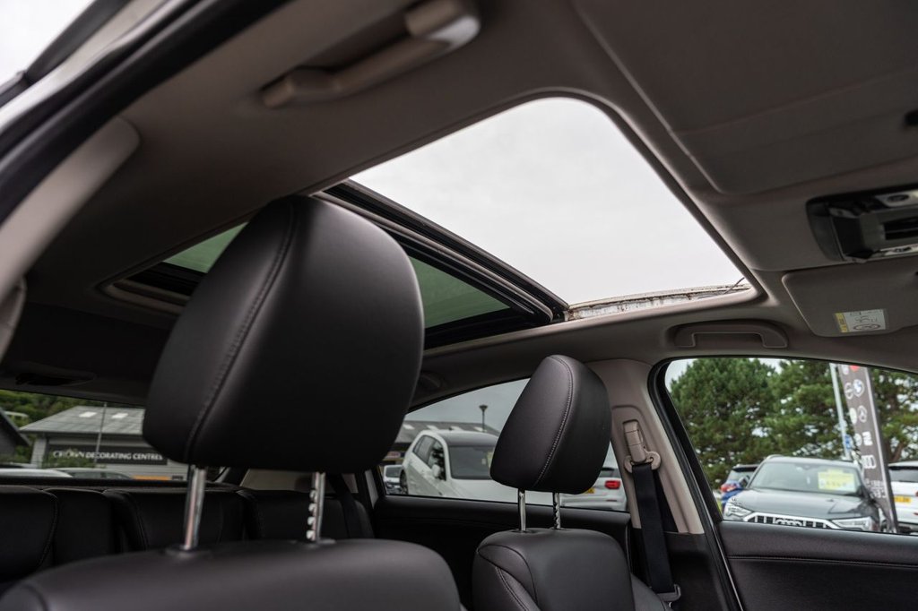 Used Honda HR-V 2015 for sale - 76304229: Photo 17