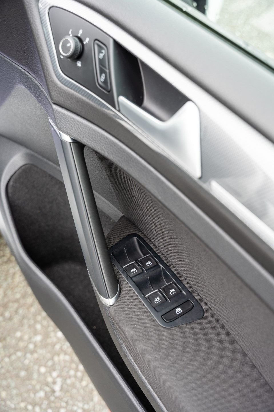 Used Volkswagen Golf 2019 for sale - 77128306: Photo 11