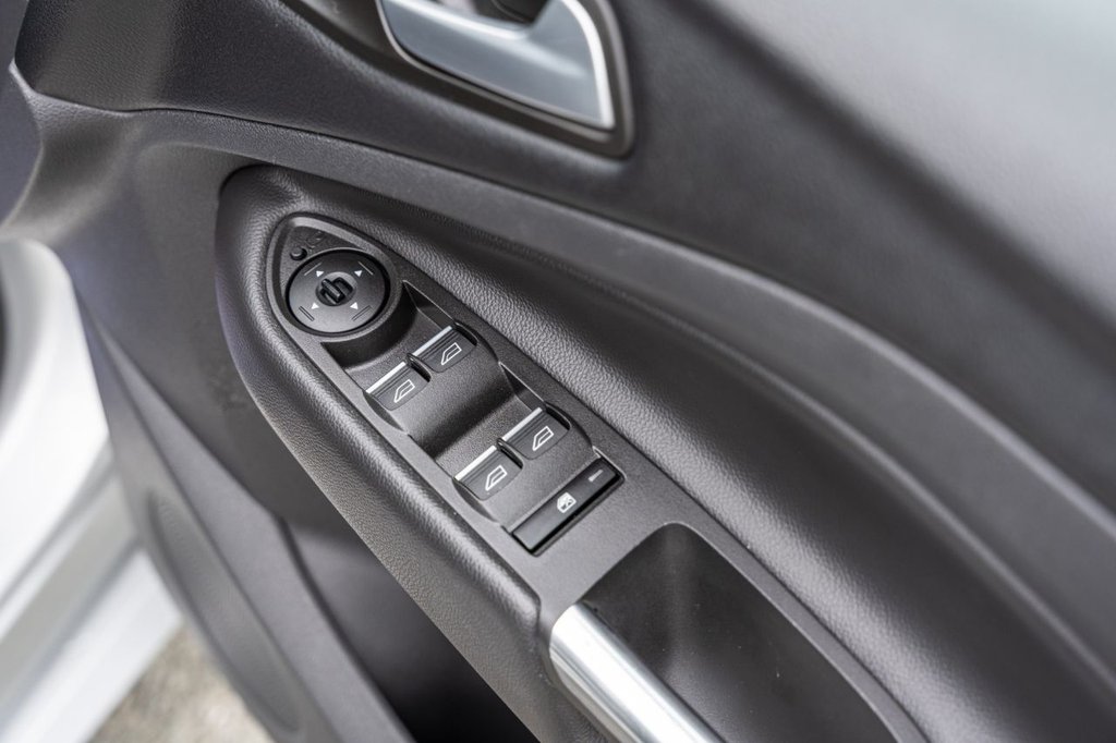 Used Ford Kuga 2019 for sale - 76429934: Photo 14