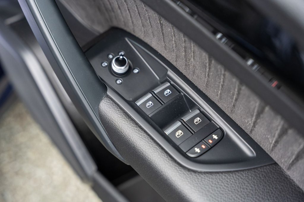 Used Audi Q5 2019 for sale - 77133189: Photo 12