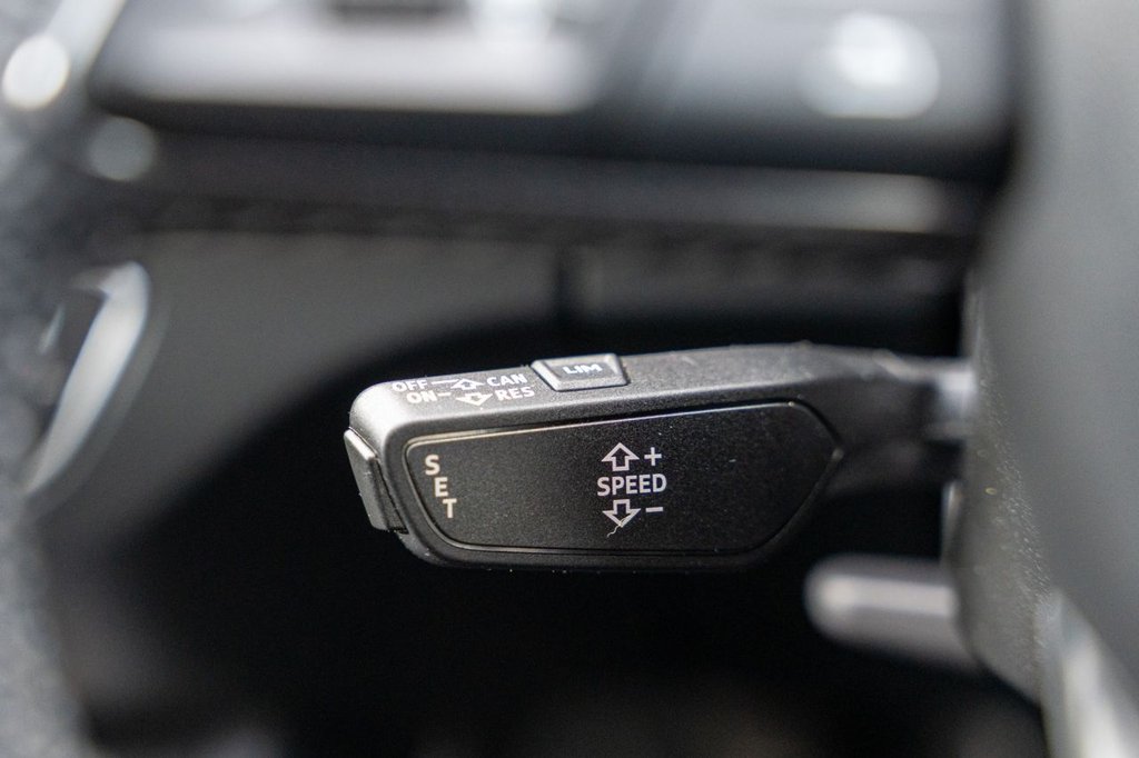 Used Audi Q5 2019 for sale - 77133189: Photo 17