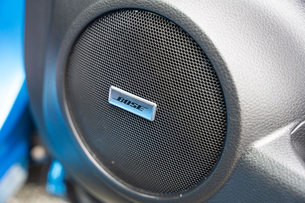 Used Nissan Qashqai 2017 for sale - 76559343: Photo 11