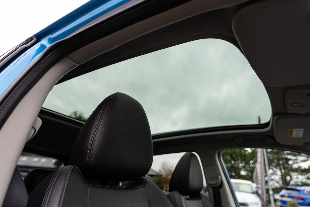 Used Nissan Qashqai 2017 for sale - 76559343: Photo 9