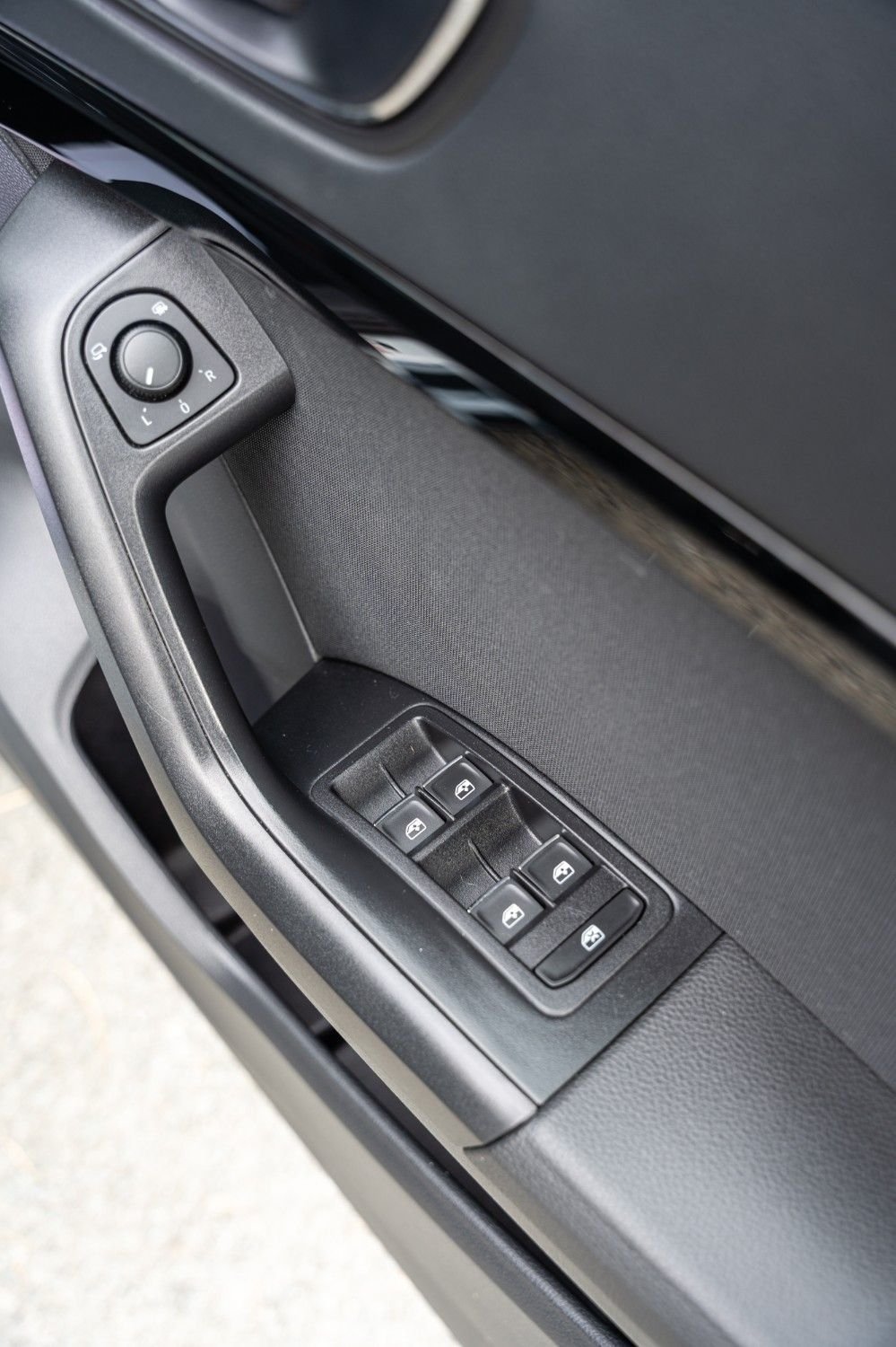 Used SEAT Ateca 2020 for sale - 76304237: Photo 10