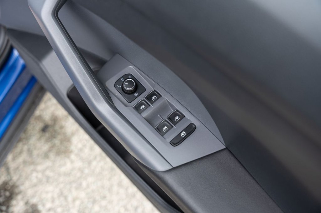 Used Volkswagen T-Cross 2021 for sale - 78111021: Photo 17