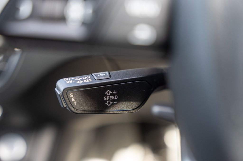 Used Audi Q5 2019 for sale - 77355609: Photo 17