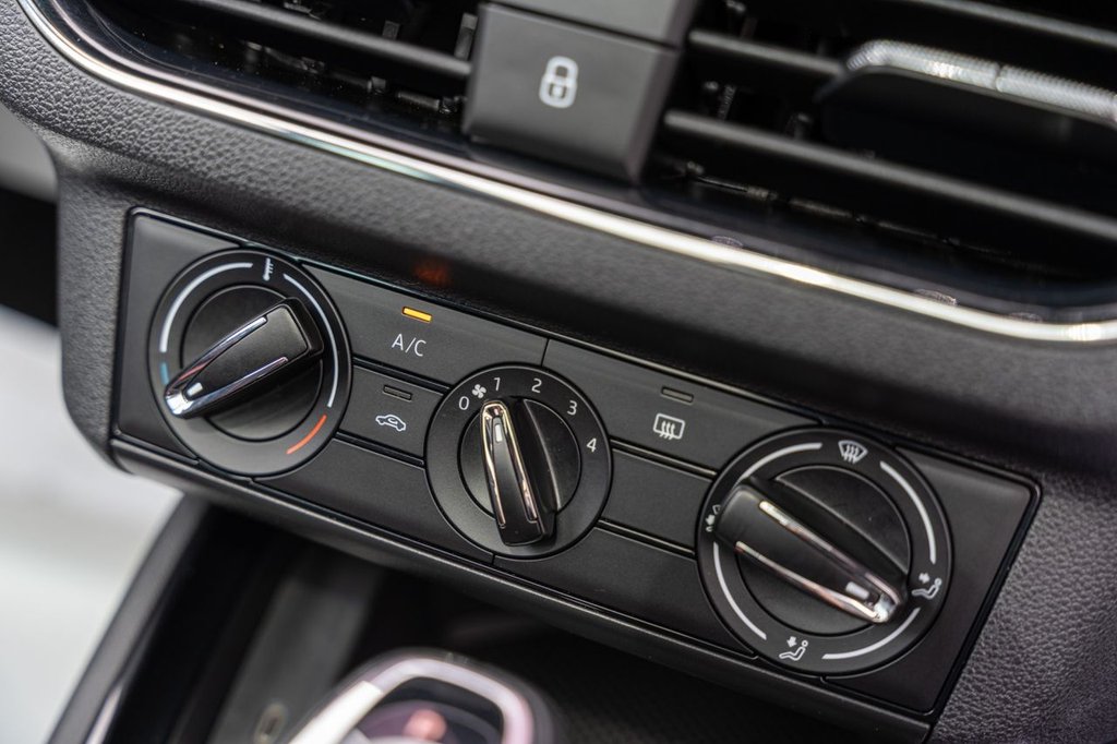 Used Skoda Kamiq 2021 for sale - 77128303: Photo 10