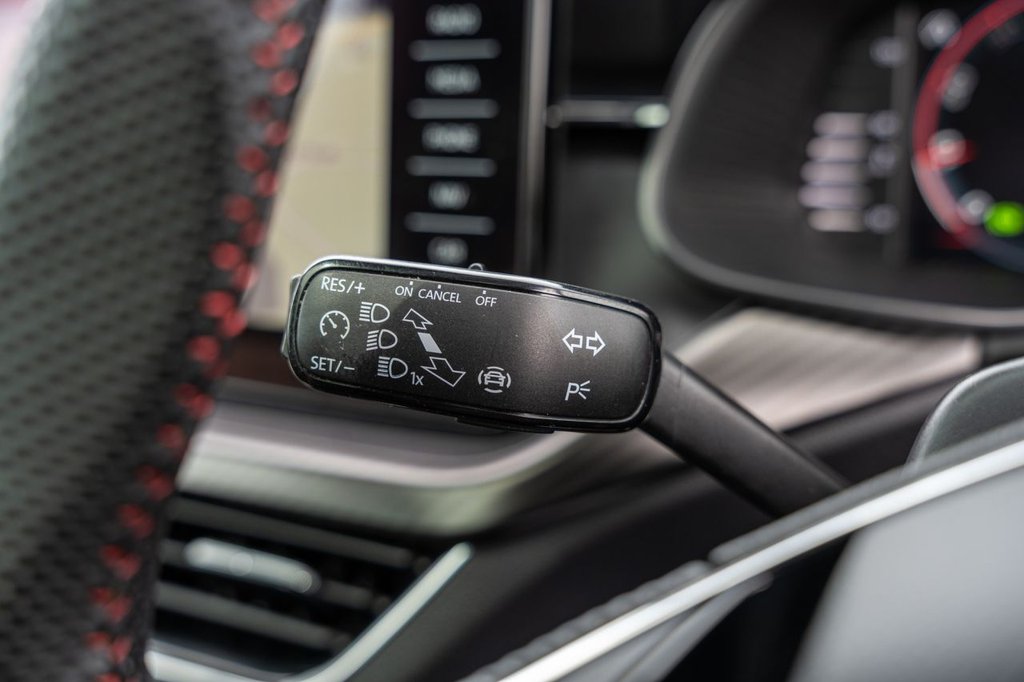 Used Skoda Kamiq 2021 for sale - 77128303: Photo 11