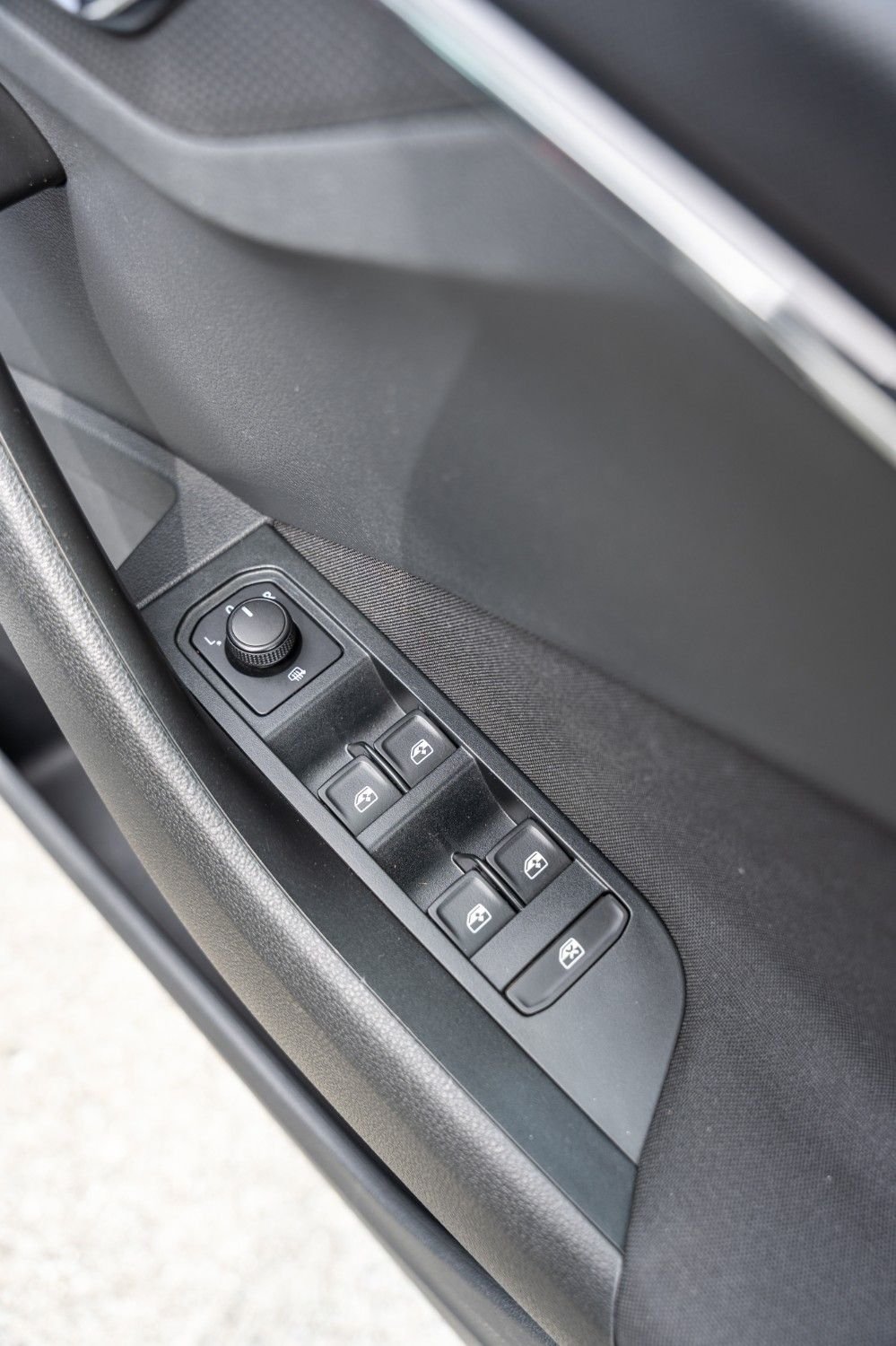 Used Skoda Kamiq 2021 for sale - 77128303: Photo 15