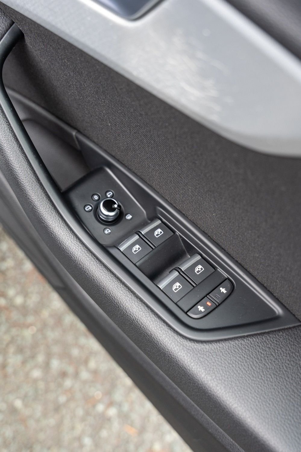 Used Audi A4 2016 for sale - 76559308: Photo 13