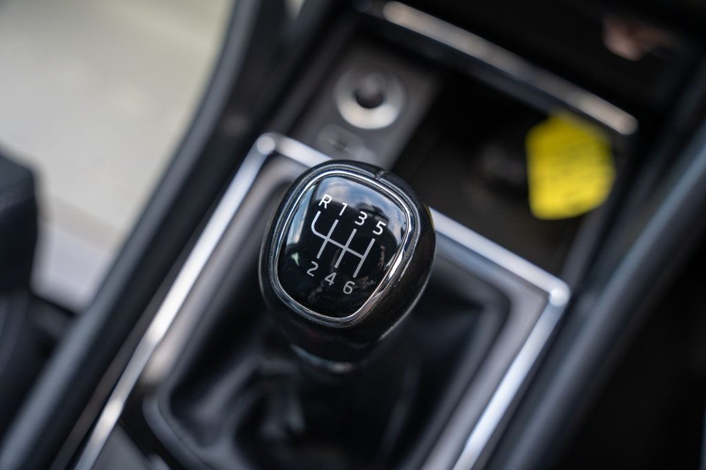 Used Skoda Karoq 2019 for sale - 77128304: Photo 15