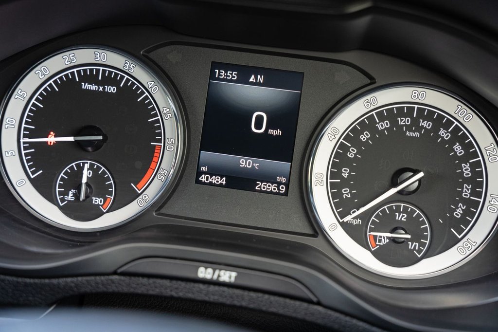 Used Skoda Karoq 2019 for sale - 77128304: Photo 19