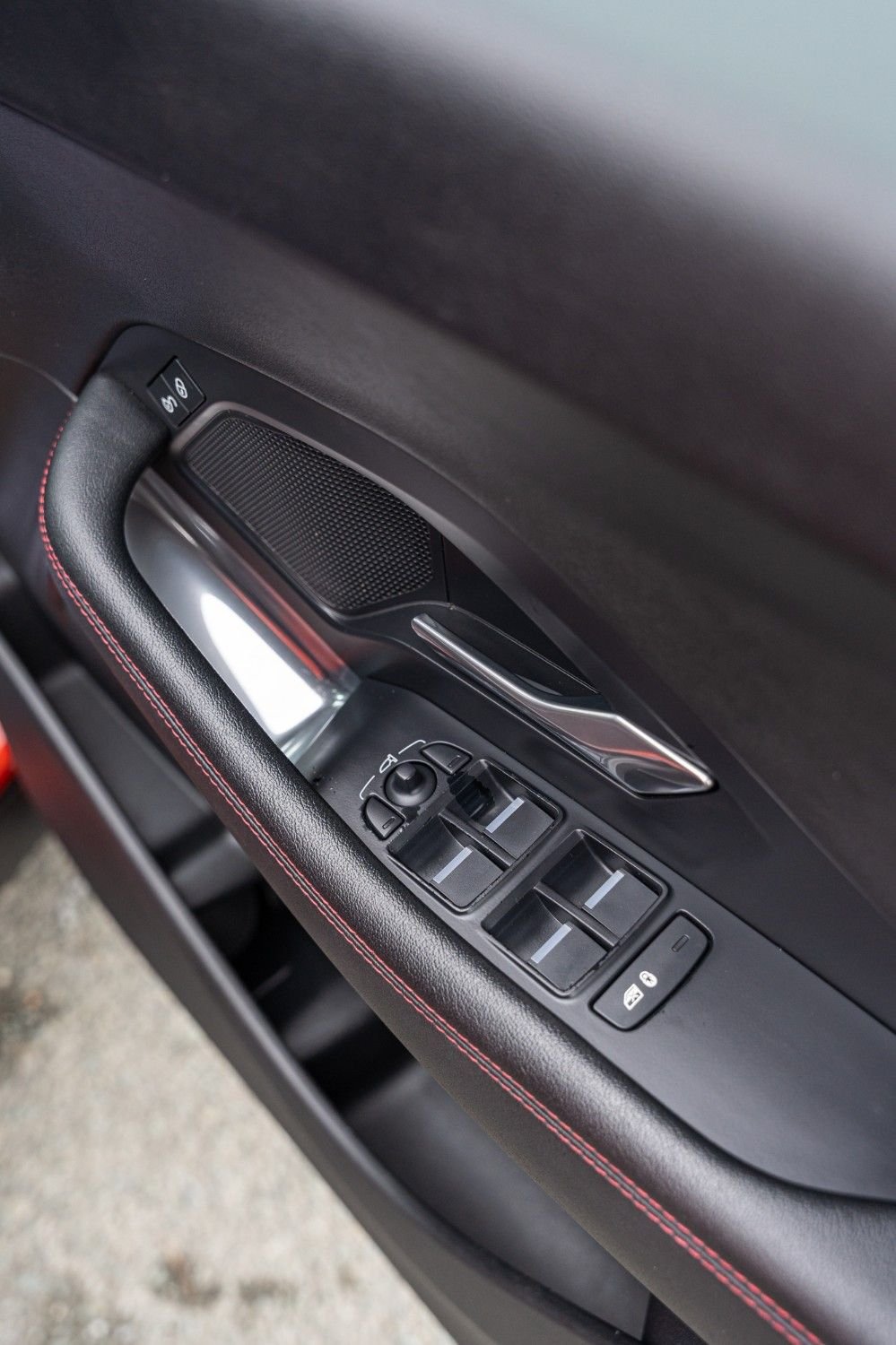 Used Jaguar E-Pace 2019 for sale - 76430371: Photo 16