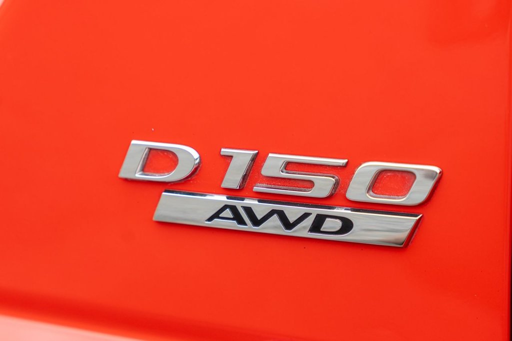 Used Jaguar E-Pace 2019 for sale - 76430371: Photo 19