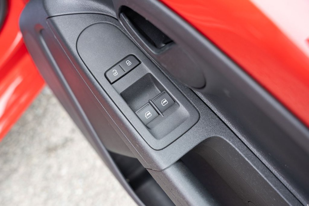 Used Skoda Citigo 2017 for sale - 78111205: Photo 10