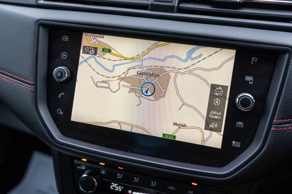 Used SEAT Arona 2020 for sale - 76429854: Photo 13