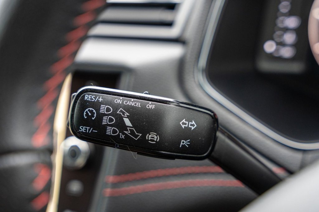 Used SEAT Arona 2020 for sale - 76429854: Photo 15