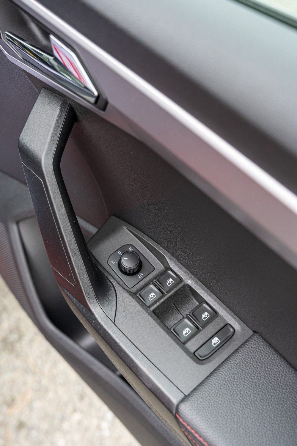 Used SEAT Arona 2020 for sale - 76429854: Photo 16