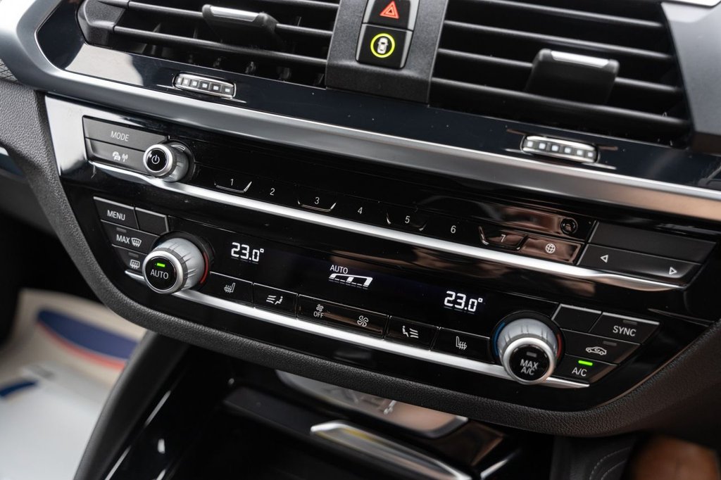 Used BMW X4 2020 for sale - 78111040: Photo 15