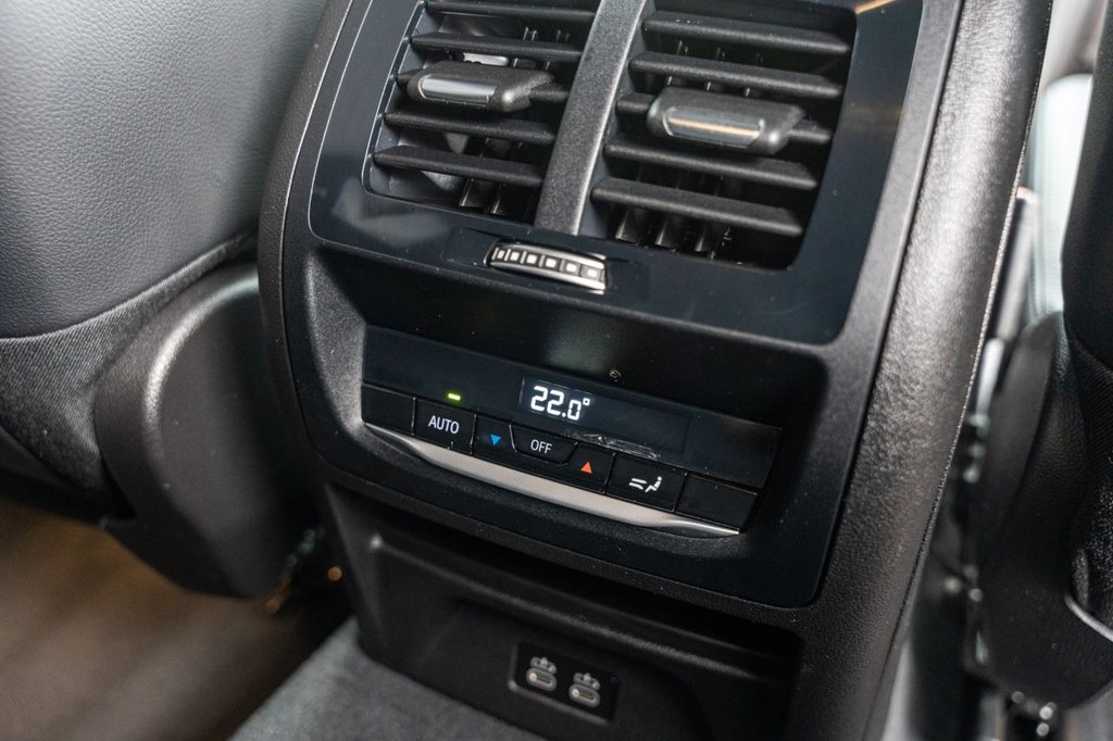 Used BMW X4 2020 for sale - 78111040: Photo 20