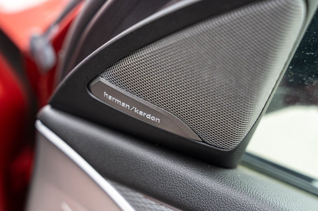 Used BMW X4 2020 for sale - 78111040: Photo 21