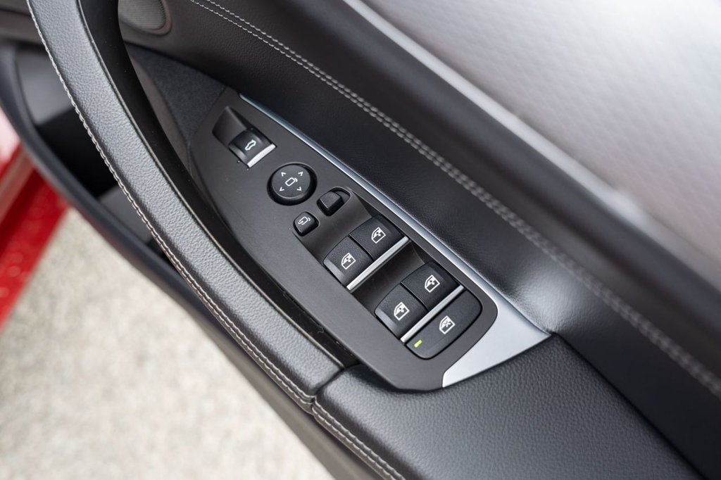 Used BMW X4 2020 for sale - 78111040: Photo 22