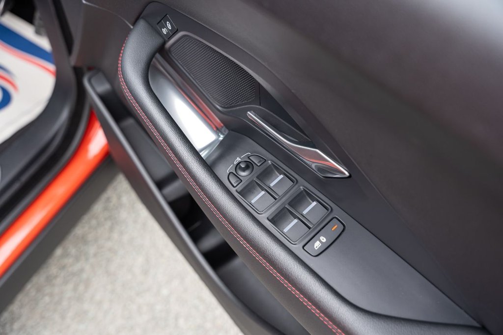 Used Jaguar E-Pace 2019 for sale - 78111079: Photo 10