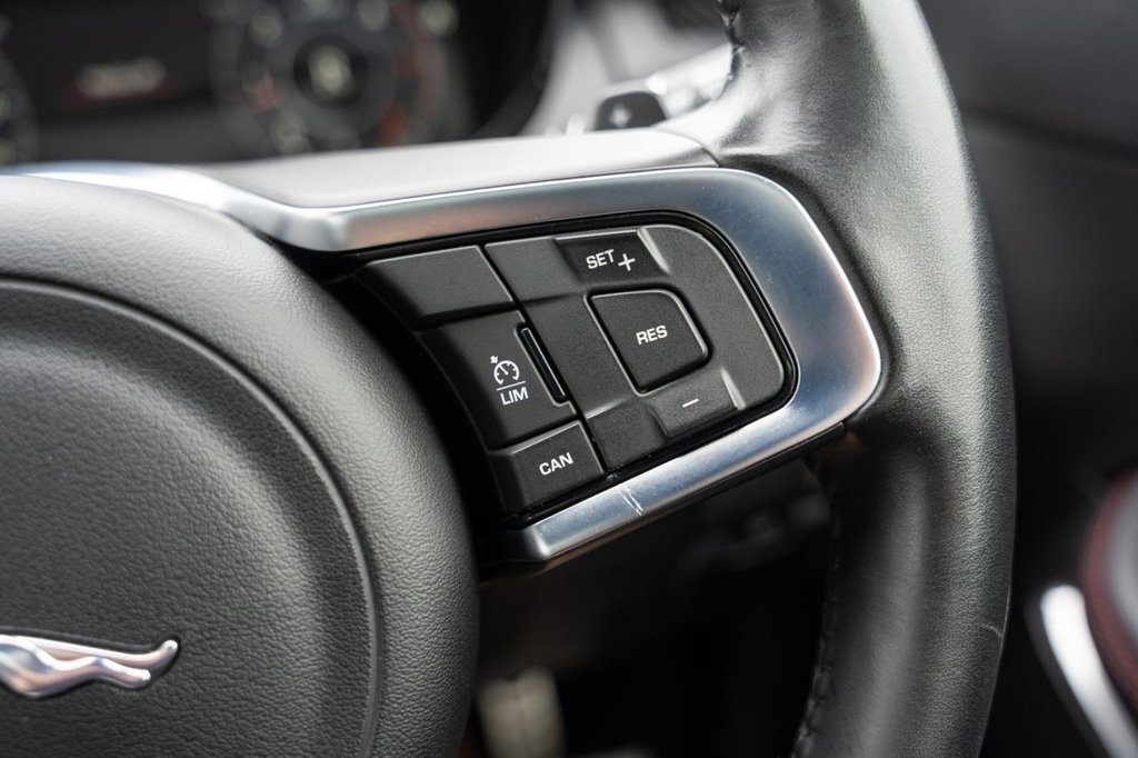 Used Jaguar E-Pace 2019 for sale - 78111079: Photo 14