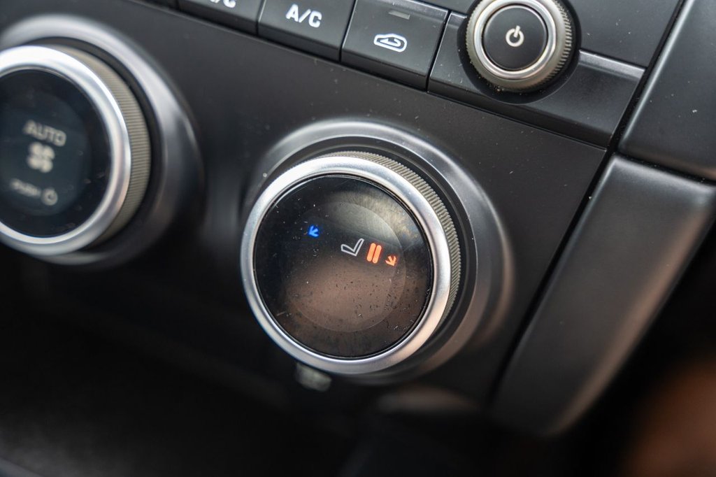 Used Jaguar E-Pace 2019 for sale - 78111079: Photo 16