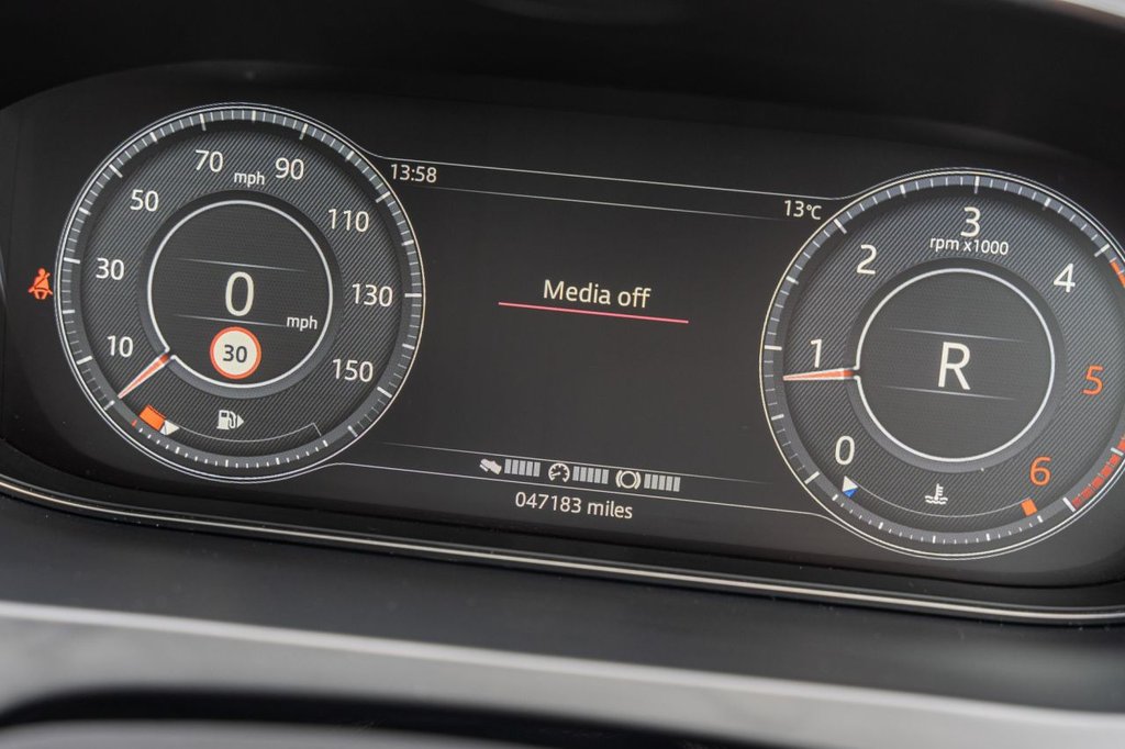 Used Jaguar E-Pace 2019 for sale - 78111079: Photo 17