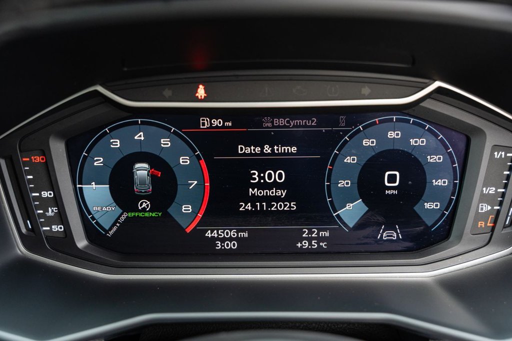 Used Audi A1 2019 for sale - 77128287: Photo 13